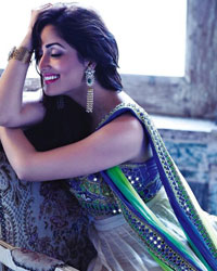 Yami Gautam